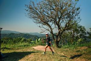 BIB: 
                            <button type="button" onclick="openModal(27979712)" class="btn btn-primary btn-sm float-right btn-popup" data-toggle="modal" data-target=".modal-high-quality">
                        <i class="fas fa-shopping-cart"></i> Add to Cart
                    </button>
                                            <button type="button" onclick="isThisMe(27979712, true)" class="btn btn-success btn-sm float-right btn-popup btn-isme hidden" data-toggle="tooltip" data-placement="bottom" title="นี่คือรูปของคุณใช่ไหม คลิกที่นี่เพื่อเอาเข้าอัลบั้ม">
                        <i class="fas fa-plus"></i> Add to album
                    </button>
                    <button type="button" onclick="isThisMe(27979712, false)" class="btn btn-warning btn-sm float-right btn-popup btn-isnotme hidden">
                        <i class="fas fa-ban"></i> Remove from album
                    </button>