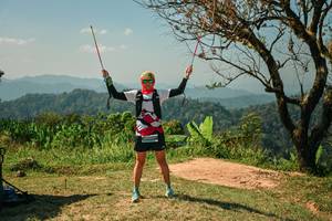 BIB: 
                            <button type="button" onclick="openModal(27980562)" class="btn btn-primary btn-sm float-right btn-popup" data-toggle="modal" data-target=".modal-high-quality">
                        <i class="fas fa-shopping-cart"></i> Add to Cart
                    </button>
                                            <button type="button" onclick="isThisMe(27980562, true)" class="btn btn-success btn-sm float-right btn-popup btn-isme hidden" data-toggle="tooltip" data-placement="bottom" title="นี่คือรูปของคุณใช่ไหม คลิกที่นี่เพื่อเอาเข้าอัลบั้ม">
                        <i class="fas fa-plus"></i> Add to album
                    </button>
                    <button type="button" onclick="isThisMe(27980562, false)" class="btn btn-warning btn-sm float-right btn-popup btn-isnotme hidden">
                        <i class="fas fa-ban"></i> Remove from album
                    </button>