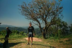 BIB: 
                            <button type="button" onclick="openModal(27980013)" class="btn btn-primary btn-sm float-right btn-popup" data-toggle="modal" data-target=".modal-high-quality">
                        <i class="fas fa-shopping-cart"></i> Add to Cart
                    </button>
                                            <button type="button" onclick="isThisMe(27980013, true)" class="btn btn-success btn-sm float-right btn-popup btn-isme hidden" data-toggle="tooltip" data-placement="bottom" title="นี่คือรูปของคุณใช่ไหม คลิกที่นี่เพื่อเอาเข้าอัลบั้ม">
                        <i class="fas fa-plus"></i> Add to album
                    </button>
                    <button type="button" onclick="isThisMe(27980013, false)" class="btn btn-warning btn-sm float-right btn-popup btn-isnotme hidden">
                        <i class="fas fa-ban"></i> Remove from album
                    </button>