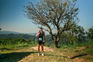 BIB: 
                            <button type="button" onclick="openModal(27979602)" class="btn btn-primary btn-sm float-right btn-popup" data-toggle="modal" data-target=".modal-high-quality">
                        <i class="fas fa-shopping-cart"></i> Add to Cart
                    </button>
                                            <button type="button" onclick="isThisMe(27979602, true)" class="btn btn-success btn-sm float-right btn-popup btn-isme hidden" data-toggle="tooltip" data-placement="bottom" title="นี่คือรูปของคุณใช่ไหม คลิกที่นี่เพื่อเอาเข้าอัลบั้ม">
                        <i class="fas fa-plus"></i> Add to album
                    </button>
                    <button type="button" onclick="isThisMe(27979602, false)" class="btn btn-warning btn-sm float-right btn-popup btn-isnotme hidden">
                        <i class="fas fa-ban"></i> Remove from album
                    </button>