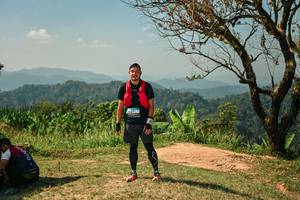 BIB: 
                            <button type="button" onclick="openModal(27980599)" class="btn btn-primary btn-sm float-right btn-popup" data-toggle="modal" data-target=".modal-high-quality">
                        <i class="fas fa-shopping-cart"></i> Add to Cart
                    </button>
                                            <button type="button" onclick="isThisMe(27980599, true)" class="btn btn-success btn-sm float-right btn-popup btn-isme hidden" data-toggle="tooltip" data-placement="bottom" title="นี่คือรูปของคุณใช่ไหม คลิกที่นี่เพื่อเอาเข้าอัลบั้ม">
                        <i class="fas fa-plus"></i> Add to album
                    </button>
                    <button type="button" onclick="isThisMe(27980599, false)" class="btn btn-warning btn-sm float-right btn-popup btn-isnotme hidden">
                        <i class="fas fa-ban"></i> Remove from album
                    </button>