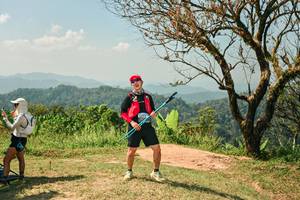 BIB: 
                            <button type="button" onclick="openModal(27980748)" class="btn btn-primary btn-sm float-right btn-popup" data-toggle="modal" data-target=".modal-high-quality">
                        <i class="fas fa-shopping-cart"></i> Add to Cart
                    </button>
                                            <button type="button" onclick="isThisMe(27980748, true)" class="btn btn-success btn-sm float-right btn-popup btn-isme hidden" data-toggle="tooltip" data-placement="bottom" title="นี่คือรูปของคุณใช่ไหม คลิกที่นี่เพื่อเอาเข้าอัลบั้ม">
                        <i class="fas fa-plus"></i> Add to album
                    </button>
                    <button type="button" onclick="isThisMe(27980748, false)" class="btn btn-warning btn-sm float-right btn-popup btn-isnotme hidden">
                        <i class="fas fa-ban"></i> Remove from album
                    </button>