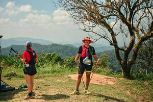 BIB: 
                            <button type="button" onclick="openModal(27981071)" class="btn btn-primary btn-sm float-right btn-popup" data-toggle="modal" data-target=".modal-high-quality">
                        <i class="fas fa-shopping-cart"></i> Add to Cart
                    </button>
                                            <button type="button" onclick="isThisMe(27981071, true)" class="btn btn-success btn-sm float-right btn-popup btn-isme hidden" data-toggle="tooltip" data-placement="bottom" title="นี่คือรูปของคุณใช่ไหม คลิกที่นี่เพื่อเอาเข้าอัลบั้ม">
                        <i class="fas fa-plus"></i> Add to album
                    </button>
                    <button type="button" onclick="isThisMe(27981071, false)" class="btn btn-warning btn-sm float-right btn-popup btn-isnotme hidden">
                        <i class="fas fa-ban"></i> Remove from album
                    </button>