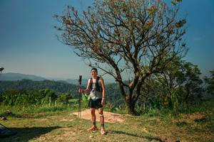 BIB: 
                            <button type="button" onclick="openModal(27980054)" class="btn btn-primary btn-sm float-right btn-popup" data-toggle="modal" data-target=".modal-high-quality">
                        <i class="fas fa-shopping-cart"></i> Add to Cart
                    </button>
                                            <button type="button" onclick="isThisMe(27980054, true)" class="btn btn-success btn-sm float-right btn-popup btn-isme hidden" data-toggle="tooltip" data-placement="bottom" title="นี่คือรูปของคุณใช่ไหม คลิกที่นี่เพื่อเอาเข้าอัลบั้ม">
                        <i class="fas fa-plus"></i> Add to album
                    </button>
                    <button type="button" onclick="isThisMe(27980054, false)" class="btn btn-warning btn-sm float-right btn-popup btn-isnotme hidden">
                        <i class="fas fa-ban"></i> Remove from album
                    </button>