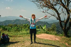 BIB: 
                            <button type="button" onclick="openModal(27980588)" class="btn btn-primary btn-sm float-right btn-popup" data-toggle="modal" data-target=".modal-high-quality">
                        <i class="fas fa-shopping-cart"></i> Add to Cart
                    </button>
                                            <button type="button" onclick="isThisMe(27980588, true)" class="btn btn-success btn-sm float-right btn-popup btn-isme hidden" data-toggle="tooltip" data-placement="bottom" title="นี่คือรูปของคุณใช่ไหม คลิกที่นี่เพื่อเอาเข้าอัลบั้ม">
                        <i class="fas fa-plus"></i> Add to album
                    </button>
                    <button type="button" onclick="isThisMe(27980588, false)" class="btn btn-warning btn-sm float-right btn-popup btn-isnotme hidden">
                        <i class="fas fa-ban"></i> Remove from album
                    </button>