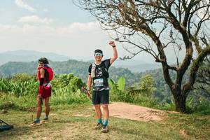 BIB: 
                            <button type="button" onclick="openModal(27980950)" class="btn btn-primary btn-sm float-right btn-popup" data-toggle="modal" data-target=".modal-high-quality">
                        <i class="fas fa-shopping-cart"></i> Add to Cart
                    </button>
                                            <button type="button" onclick="isThisMe(27980950, true)" class="btn btn-success btn-sm float-right btn-popup btn-isme hidden" data-toggle="tooltip" data-placement="bottom" title="นี่คือรูปของคุณใช่ไหม คลิกที่นี่เพื่อเอาเข้าอัลบั้ม">
                        <i class="fas fa-plus"></i> Add to album
                    </button>
                    <button type="button" onclick="isThisMe(27980950, false)" class="btn btn-warning btn-sm float-right btn-popup btn-isnotme hidden">
                        <i class="fas fa-ban"></i> Remove from album
                    </button>