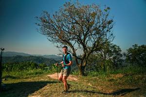 BIB: 
                            <button type="button" onclick="openModal(27978744)" class="btn btn-primary btn-sm float-right btn-popup" data-toggle="modal" data-target=".modal-high-quality">
                        <i class="fas fa-shopping-cart"></i> Add to Cart
                    </button>
                                            <button type="button" onclick="isThisMe(27978744, true)" class="btn btn-success btn-sm float-right btn-popup btn-isme hidden" data-toggle="tooltip" data-placement="bottom" title="นี่คือรูปของคุณใช่ไหม คลิกที่นี่เพื่อเอาเข้าอัลบั้ม">
                        <i class="fas fa-plus"></i> Add to album
                    </button>
                    <button type="button" onclick="isThisMe(27978744, false)" class="btn btn-warning btn-sm float-right btn-popup btn-isnotme hidden">
                        <i class="fas fa-ban"></i> Remove from album
                    </button>