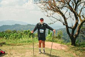 BIB: 
                            <button type="button" onclick="openModal(27981691)" class="btn btn-primary btn-sm float-right btn-popup" data-toggle="modal" data-target=".modal-high-quality">
                        <i class="fas fa-shopping-cart"></i> Add to Cart
                    </button>
                                            <button type="button" onclick="isThisMe(27981691, true)" class="btn btn-success btn-sm float-right btn-popup btn-isme hidden" data-toggle="tooltip" data-placement="bottom" title="นี่คือรูปของคุณใช่ไหม คลิกที่นี่เพื่อเอาเข้าอัลบั้ม">
                        <i class="fas fa-plus"></i> Add to album
                    </button>
                    <button type="button" onclick="isThisMe(27981691, false)" class="btn btn-warning btn-sm float-right btn-popup btn-isnotme hidden">
                        <i class="fas fa-ban"></i> Remove from album
                    </button>