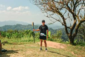 BIB: 
                            <button type="button" onclick="openModal(27980799)" class="btn btn-primary btn-sm float-right btn-popup" data-toggle="modal" data-target=".modal-high-quality">
                        <i class="fas fa-shopping-cart"></i> Add to Cart
                    </button>
                                            <button type="button" onclick="isThisMe(27980799, true)" class="btn btn-success btn-sm float-right btn-popup btn-isme hidden" data-toggle="tooltip" data-placement="bottom" title="นี่คือรูปของคุณใช่ไหม คลิกที่นี่เพื่อเอาเข้าอัลบั้ม">
                        <i class="fas fa-plus"></i> Add to album
                    </button>
                    <button type="button" onclick="isThisMe(27980799, false)" class="btn btn-warning btn-sm float-right btn-popup btn-isnotme hidden">
                        <i class="fas fa-ban"></i> Remove from album
                    </button>