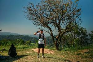 BIB: 
                            <button type="button" onclick="openModal(27980025)" class="btn btn-primary btn-sm float-right btn-popup" data-toggle="modal" data-target=".modal-high-quality">
                        <i class="fas fa-shopping-cart"></i> Add to Cart
                    </button>
                                            <button type="button" onclick="isThisMe(27980025, true)" class="btn btn-success btn-sm float-right btn-popup btn-isme hidden" data-toggle="tooltip" data-placement="bottom" title="นี่คือรูปของคุณใช่ไหม คลิกที่นี่เพื่อเอาเข้าอัลบั้ม">
                        <i class="fas fa-plus"></i> Add to album
                    </button>
                    <button type="button" onclick="isThisMe(27980025, false)" class="btn btn-warning btn-sm float-right btn-popup btn-isnotme hidden">
                        <i class="fas fa-ban"></i> Remove from album
                    </button>