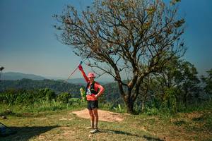 BIB: 
                            <button type="button" onclick="openModal(27980080)" class="btn btn-primary btn-sm float-right btn-popup" data-toggle="modal" data-target=".modal-high-quality">
                        <i class="fas fa-shopping-cart"></i> Add to Cart
                    </button>
                                            <button type="button" onclick="isThisMe(27980080, true)" class="btn btn-success btn-sm float-right btn-popup btn-isme hidden" data-toggle="tooltip" data-placement="bottom" title="นี่คือรูปของคุณใช่ไหม คลิกที่นี่เพื่อเอาเข้าอัลบั้ม">
                        <i class="fas fa-plus"></i> Add to album
                    </button>
                    <button type="button" onclick="isThisMe(27980080, false)" class="btn btn-warning btn-sm float-right btn-popup btn-isnotme hidden">
                        <i class="fas fa-ban"></i> Remove from album
                    </button>