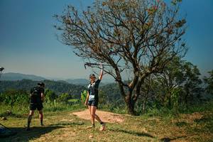 BIB: 
                            <button type="button" onclick="openModal(27980024)" class="btn btn-primary btn-sm float-right btn-popup" data-toggle="modal" data-target=".modal-high-quality">
                        <i class="fas fa-shopping-cart"></i> Add to Cart
                    </button>
                                            <button type="button" onclick="isThisMe(27980024, true)" class="btn btn-success btn-sm float-right btn-popup btn-isme hidden" data-toggle="tooltip" data-placement="bottom" title="นี่คือรูปของคุณใช่ไหม คลิกที่นี่เพื่อเอาเข้าอัลบั้ม">
                        <i class="fas fa-plus"></i> Add to album
                    </button>
                    <button type="button" onclick="isThisMe(27980024, false)" class="btn btn-warning btn-sm float-right btn-popup btn-isnotme hidden">
                        <i class="fas fa-ban"></i> Remove from album
                    </button>