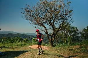 BIB: 
                            <button type="button" onclick="openModal(27979756)" class="btn btn-primary btn-sm float-right btn-popup" data-toggle="modal" data-target=".modal-high-quality">
                        <i class="fas fa-shopping-cart"></i> Add to Cart
                    </button>
                                            <button type="button" onclick="isThisMe(27979756, true)" class="btn btn-success btn-sm float-right btn-popup btn-isme hidden" data-toggle="tooltip" data-placement="bottom" title="นี่คือรูปของคุณใช่ไหม คลิกที่นี่เพื่อเอาเข้าอัลบั้ม">
                        <i class="fas fa-plus"></i> Add to album
                    </button>
                    <button type="button" onclick="isThisMe(27979756, false)" class="btn btn-warning btn-sm float-right btn-popup btn-isnotme hidden">
                        <i class="fas fa-ban"></i> Remove from album
                    </button>