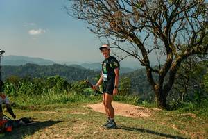 BIB: 
                            <button type="button" onclick="openModal(27980411)" class="btn btn-primary btn-sm float-right btn-popup" data-toggle="modal" data-target=".modal-high-quality">
                        <i class="fas fa-shopping-cart"></i> Add to Cart
                    </button>
                                            <button type="button" onclick="isThisMe(27980411, true)" class="btn btn-success btn-sm float-right btn-popup btn-isme hidden" data-toggle="tooltip" data-placement="bottom" title="นี่คือรูปของคุณใช่ไหม คลิกที่นี่เพื่อเอาเข้าอัลบั้ม">
                        <i class="fas fa-plus"></i> Add to album
                    </button>
                    <button type="button" onclick="isThisMe(27980411, false)" class="btn btn-warning btn-sm float-right btn-popup btn-isnotme hidden">
                        <i class="fas fa-ban"></i> Remove from album
                    </button>