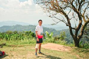 BIB: 
                            <button type="button" onclick="openModal(27981629)" class="btn btn-primary btn-sm float-right btn-popup" data-toggle="modal" data-target=".modal-high-quality">
                        <i class="fas fa-shopping-cart"></i> Add to Cart
                    </button>
                                            <button type="button" onclick="isThisMe(27981629, true)" class="btn btn-success btn-sm float-right btn-popup btn-isme hidden" data-toggle="tooltip" data-placement="bottom" title="นี่คือรูปของคุณใช่ไหม คลิกที่นี่เพื่อเอาเข้าอัลบั้ม">
                        <i class="fas fa-plus"></i> Add to album
                    </button>
                    <button type="button" onclick="isThisMe(27981629, false)" class="btn btn-warning btn-sm float-right btn-popup btn-isnotme hidden">
                        <i class="fas fa-ban"></i> Remove from album
                    </button>