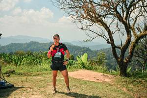 BIB: 
                            <button type="button" onclick="openModal(27981344)" class="btn btn-primary btn-sm float-right btn-popup" data-toggle="modal" data-target=".modal-high-quality">
                        <i class="fas fa-shopping-cart"></i> Add to Cart
                    </button>
                                            <button type="button" onclick="isThisMe(27981344, true)" class="btn btn-success btn-sm float-right btn-popup btn-isme hidden" data-toggle="tooltip" data-placement="bottom" title="นี่คือรูปของคุณใช่ไหม คลิกที่นี่เพื่อเอาเข้าอัลบั้ม">
                        <i class="fas fa-plus"></i> Add to album
                    </button>
                    <button type="button" onclick="isThisMe(27981344, false)" class="btn btn-warning btn-sm float-right btn-popup btn-isnotme hidden">
                        <i class="fas fa-ban"></i> Remove from album
                    </button>