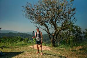 BIB: 
                            <button type="button" onclick="openModal(27980059)" class="btn btn-primary btn-sm float-right btn-popup" data-toggle="modal" data-target=".modal-high-quality">
                        <i class="fas fa-shopping-cart"></i> Add to Cart
                    </button>
                                            <button type="button" onclick="isThisMe(27980059, true)" class="btn btn-success btn-sm float-right btn-popup btn-isme hidden" data-toggle="tooltip" data-placement="bottom" title="นี่คือรูปของคุณใช่ไหม คลิกที่นี่เพื่อเอาเข้าอัลบั้ม">
                        <i class="fas fa-plus"></i> Add to album
                    </button>
                    <button type="button" onclick="isThisMe(27980059, false)" class="btn btn-warning btn-sm float-right btn-popup btn-isnotme hidden">
                        <i class="fas fa-ban"></i> Remove from album
                    </button>