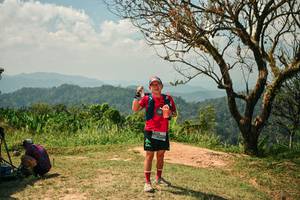 BIB: 
                            <button type="button" onclick="openModal(27981299)" class="btn btn-primary btn-sm float-right btn-popup" data-toggle="modal" data-target=".modal-high-quality">
                        <i class="fas fa-shopping-cart"></i> Add to Cart
                    </button>
                                            <button type="button" onclick="isThisMe(27981299, true)" class="btn btn-success btn-sm float-right btn-popup btn-isme hidden" data-toggle="tooltip" data-placement="bottom" title="นี่คือรูปของคุณใช่ไหม คลิกที่นี่เพื่อเอาเข้าอัลบั้ม">
                        <i class="fas fa-plus"></i> Add to album
                    </button>
                    <button type="button" onclick="isThisMe(27981299, false)" class="btn btn-warning btn-sm float-right btn-popup btn-isnotme hidden">
                        <i class="fas fa-ban"></i> Remove from album
                    </button>