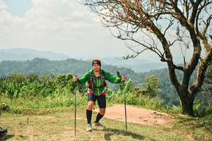 BIB: 
                            <button type="button" onclick="openModal(27981762)" class="btn btn-primary btn-sm float-right btn-popup" data-toggle="modal" data-target=".modal-high-quality">
                        <i class="fas fa-shopping-cart"></i> Add to Cart
                    </button>
                                            <button type="button" onclick="isThisMe(27981762, true)" class="btn btn-success btn-sm float-right btn-popup btn-isme hidden" data-toggle="tooltip" data-placement="bottom" title="นี่คือรูปของคุณใช่ไหม คลิกที่นี่เพื่อเอาเข้าอัลบั้ม">
                        <i class="fas fa-plus"></i> Add to album
                    </button>
                    <button type="button" onclick="isThisMe(27981762, false)" class="btn btn-warning btn-sm float-right btn-popup btn-isnotme hidden">
                        <i class="fas fa-ban"></i> Remove from album
                    </button>