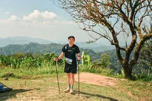 BIB: 
                            <button type="button" onclick="openModal(27980855)" class="btn btn-primary btn-sm float-right btn-popup" data-toggle="modal" data-target=".modal-high-quality">
                        <i class="fas fa-shopping-cart"></i> Add to Cart
                    </button>
                                            <button type="button" onclick="isThisMe(27980855, true)" class="btn btn-success btn-sm float-right btn-popup btn-isme hidden" data-toggle="tooltip" data-placement="bottom" title="นี่คือรูปของคุณใช่ไหม คลิกที่นี่เพื่อเอาเข้าอัลบั้ม">
                        <i class="fas fa-plus"></i> Add to album
                    </button>
                    <button type="button" onclick="isThisMe(27980855, false)" class="btn btn-warning btn-sm float-right btn-popup btn-isnotme hidden">
                        <i class="fas fa-ban"></i> Remove from album
                    </button>