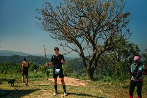 BIB: 
                            <button type="button" onclick="openModal(27980104)" class="btn btn-primary btn-sm float-right btn-popup" data-toggle="modal" data-target=".modal-high-quality">
                        <i class="fas fa-shopping-cart"></i> Add to Cart
                    </button>
                                            <button type="button" onclick="isThisMe(27980104, true)" class="btn btn-success btn-sm float-right btn-popup btn-isme hidden" data-toggle="tooltip" data-placement="bottom" title="นี่คือรูปของคุณใช่ไหม คลิกที่นี่เพื่อเอาเข้าอัลบั้ม">
                        <i class="fas fa-plus"></i> Add to album
                    </button>
                    <button type="button" onclick="isThisMe(27980104, false)" class="btn btn-warning btn-sm float-right btn-popup btn-isnotme hidden">
                        <i class="fas fa-ban"></i> Remove from album
                    </button>