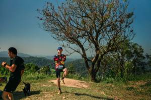 BIB: 
                            <button type="button" onclick="openModal(27980096)" class="btn btn-primary btn-sm float-right btn-popup" data-toggle="modal" data-target=".modal-high-quality">
                        <i class="fas fa-shopping-cart"></i> Add to Cart
                    </button>
                                            <button type="button" onclick="isThisMe(27980096, true)" class="btn btn-success btn-sm float-right btn-popup btn-isme hidden" data-toggle="tooltip" data-placement="bottom" title="นี่คือรูปของคุณใช่ไหม คลิกที่นี่เพื่อเอาเข้าอัลบั้ม">
                        <i class="fas fa-plus"></i> Add to album
                    </button>
                    <button type="button" onclick="isThisMe(27980096, false)" class="btn btn-warning btn-sm float-right btn-popup btn-isnotme hidden">
                        <i class="fas fa-ban"></i> Remove from album
                    </button>