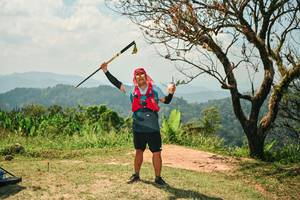 BIB: 
                            <button type="button" onclick="openModal(27981890)" class="btn btn-primary btn-sm float-right btn-popup" data-toggle="modal" data-target=".modal-high-quality">
                        <i class="fas fa-shopping-cart"></i> Add to Cart
                    </button>
                                            <button type="button" onclick="isThisMe(27981890, true)" class="btn btn-success btn-sm float-right btn-popup btn-isme hidden" data-toggle="tooltip" data-placement="bottom" title="นี่คือรูปของคุณใช่ไหม คลิกที่นี่เพื่อเอาเข้าอัลบั้ม">
                        <i class="fas fa-plus"></i> Add to album
                    </button>
                    <button type="button" onclick="isThisMe(27981890, false)" class="btn btn-warning btn-sm float-right btn-popup btn-isnotme hidden">
                        <i class="fas fa-ban"></i> Remove from album
                    </button>