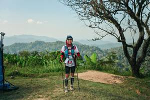 BIB: 
                            <button type="button" onclick="openModal(27980513)" class="btn btn-primary btn-sm float-right btn-popup" data-toggle="modal" data-target=".modal-high-quality">
                        <i class="fas fa-shopping-cart"></i> Add to Cart
                    </button>
                                            <button type="button" onclick="isThisMe(27980513, true)" class="btn btn-success btn-sm float-right btn-popup btn-isme hidden" data-toggle="tooltip" data-placement="bottom" title="นี่คือรูปของคุณใช่ไหม คลิกที่นี่เพื่อเอาเข้าอัลบั้ม">
                        <i class="fas fa-plus"></i> Add to album
                    </button>
                    <button type="button" onclick="isThisMe(27980513, false)" class="btn btn-warning btn-sm float-right btn-popup btn-isnotme hidden">
                        <i class="fas fa-ban"></i> Remove from album
                    </button>