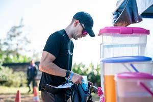 BIB: 
                            <button type="button" onclick="openModal(27978552)" class="btn btn-primary btn-sm float-right btn-popup" data-toggle="modal" data-target=".modal-high-quality">
                        <i class="fas fa-shopping-cart"></i> Add to Cart
                    </button>
                                            <button type="button" onclick="isThisMe(27978552, true)" class="btn btn-success btn-sm float-right btn-popup btn-isme hidden" data-toggle="tooltip" data-placement="bottom" title="นี่คือรูปของคุณใช่ไหม คลิกที่นี่เพื่อเอาเข้าอัลบั้ม">
                        <i class="fas fa-plus"></i> Add to album
                    </button>
                    <button type="button" onclick="isThisMe(27978552, false)" class="btn btn-warning btn-sm float-right btn-popup btn-isnotme hidden">
                        <i class="fas fa-ban"></i> Remove from album
                    </button>