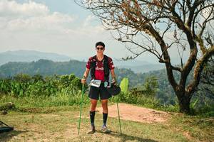 BIB: 
                            <button type="button" onclick="openModal(27981376)" class="btn btn-primary btn-sm float-right btn-popup" data-toggle="modal" data-target=".modal-high-quality">
                        <i class="fas fa-shopping-cart"></i> Add to Cart
                    </button>
                                            <button type="button" onclick="isThisMe(27981376, true)" class="btn btn-success btn-sm float-right btn-popup btn-isme hidden" data-toggle="tooltip" data-placement="bottom" title="นี่คือรูปของคุณใช่ไหม คลิกที่นี่เพื่อเอาเข้าอัลบั้ม">
                        <i class="fas fa-plus"></i> Add to album
                    </button>
                    <button type="button" onclick="isThisMe(27981376, false)" class="btn btn-warning btn-sm float-right btn-popup btn-isnotme hidden">
                        <i class="fas fa-ban"></i> Remove from album
                    </button>