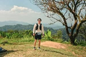 BIB: 
                            <button type="button" onclick="openModal(27980812)" class="btn btn-primary btn-sm float-right btn-popup" data-toggle="modal" data-target=".modal-high-quality">
                        <i class="fas fa-shopping-cart"></i> Add to Cart
                    </button>
                                            <button type="button" onclick="isThisMe(27980812, true)" class="btn btn-success btn-sm float-right btn-popup btn-isme hidden" data-toggle="tooltip" data-placement="bottom" title="นี่คือรูปของคุณใช่ไหม คลิกที่นี่เพื่อเอาเข้าอัลบั้ม">
                        <i class="fas fa-plus"></i> Add to album
                    </button>
                    <button type="button" onclick="isThisMe(27980812, false)" class="btn btn-warning btn-sm float-right btn-popup btn-isnotme hidden">
                        <i class="fas fa-ban"></i> Remove from album
                    </button>