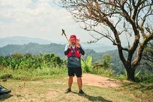 BIB: 
                            <button type="button" onclick="openModal(27981894)" class="btn btn-primary btn-sm float-right btn-popup" data-toggle="modal" data-target=".modal-high-quality">
                        <i class="fas fa-shopping-cart"></i> Add to Cart
                    </button>
                                            <button type="button" onclick="isThisMe(27981894, true)" class="btn btn-success btn-sm float-right btn-popup btn-isme hidden" data-toggle="tooltip" data-placement="bottom" title="นี่คือรูปของคุณใช่ไหม คลิกที่นี่เพื่อเอาเข้าอัลบั้ม">
                        <i class="fas fa-plus"></i> Add to album
                    </button>
                    <button type="button" onclick="isThisMe(27981894, false)" class="btn btn-warning btn-sm float-right btn-popup btn-isnotme hidden">
                        <i class="fas fa-ban"></i> Remove from album
                    </button>