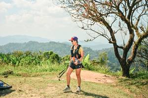 BIB: 
                            <button type="button" onclick="openModal(27981863)" class="btn btn-primary btn-sm float-right btn-popup" data-toggle="modal" data-target=".modal-high-quality">
                        <i class="fas fa-shopping-cart"></i> Add to Cart
                    </button>
                                            <button type="button" onclick="isThisMe(27981863, true)" class="btn btn-success btn-sm float-right btn-popup btn-isme hidden" data-toggle="tooltip" data-placement="bottom" title="นี่คือรูปของคุณใช่ไหม คลิกที่นี่เพื่อเอาเข้าอัลบั้ม">
                        <i class="fas fa-plus"></i> Add to album
                    </button>
                    <button type="button" onclick="isThisMe(27981863, false)" class="btn btn-warning btn-sm float-right btn-popup btn-isnotme hidden">
                        <i class="fas fa-ban"></i> Remove from album
                    </button>