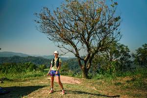 BIB: 
                            <button type="button" onclick="openModal(27979826)" class="btn btn-primary btn-sm float-right btn-popup" data-toggle="modal" data-target=".modal-high-quality">
                        <i class="fas fa-shopping-cart"></i> Add to Cart
                    </button>
                                            <button type="button" onclick="isThisMe(27979826, true)" class="btn btn-success btn-sm float-right btn-popup btn-isme hidden" data-toggle="tooltip" data-placement="bottom" title="นี่คือรูปของคุณใช่ไหม คลิกที่นี่เพื่อเอาเข้าอัลบั้ม">
                        <i class="fas fa-plus"></i> Add to album
                    </button>
                    <button type="button" onclick="isThisMe(27979826, false)" class="btn btn-warning btn-sm float-right btn-popup btn-isnotme hidden">
                        <i class="fas fa-ban"></i> Remove from album
                    </button>