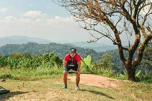 BIB: 
                            <button type="button" onclick="openModal(27980961)" class="btn btn-primary btn-sm float-right btn-popup" data-toggle="modal" data-target=".modal-high-quality">
                        <i class="fas fa-shopping-cart"></i> Add to Cart
                    </button>
                                            <button type="button" onclick="isThisMe(27980961, true)" class="btn btn-success btn-sm float-right btn-popup btn-isme hidden" data-toggle="tooltip" data-placement="bottom" title="นี่คือรูปของคุณใช่ไหม คลิกที่นี่เพื่อเอาเข้าอัลบั้ม">
                        <i class="fas fa-plus"></i> Add to album
                    </button>
                    <button type="button" onclick="isThisMe(27980961, false)" class="btn btn-warning btn-sm float-right btn-popup btn-isnotme hidden">
                        <i class="fas fa-ban"></i> Remove from album
                    </button>