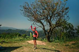 BIB: 
                            <button type="button" onclick="openModal(27980074)" class="btn btn-primary btn-sm float-right btn-popup" data-toggle="modal" data-target=".modal-high-quality">
                        <i class="fas fa-shopping-cart"></i> Add to Cart
                    </button>
                                            <button type="button" onclick="isThisMe(27980074, true)" class="btn btn-success btn-sm float-right btn-popup btn-isme hidden" data-toggle="tooltip" data-placement="bottom" title="นี่คือรูปของคุณใช่ไหม คลิกที่นี่เพื่อเอาเข้าอัลบั้ม">
                        <i class="fas fa-plus"></i> Add to album
                    </button>
                    <button type="button" onclick="isThisMe(27980074, false)" class="btn btn-warning btn-sm float-right btn-popup btn-isnotme hidden">
                        <i class="fas fa-ban"></i> Remove from album
                    </button>