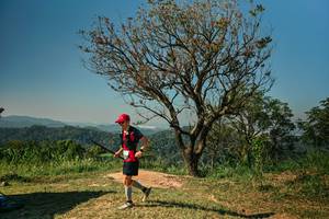 BIB: 
                            <button type="button" onclick="openModal(27979754)" class="btn btn-primary btn-sm float-right btn-popup" data-toggle="modal" data-target=".modal-high-quality">
                        <i class="fas fa-shopping-cart"></i> Add to Cart
                    </button>
                                            <button type="button" onclick="isThisMe(27979754, true)" class="btn btn-success btn-sm float-right btn-popup btn-isme hidden" data-toggle="tooltip" data-placement="bottom" title="นี่คือรูปของคุณใช่ไหม คลิกที่นี่เพื่อเอาเข้าอัลบั้ม">
                        <i class="fas fa-plus"></i> Add to album
                    </button>
                    <button type="button" onclick="isThisMe(27979754, false)" class="btn btn-warning btn-sm float-right btn-popup btn-isnotme hidden">
                        <i class="fas fa-ban"></i> Remove from album
                    </button>