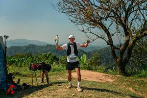 BIB: 
                            <button type="button" onclick="openModal(27980240)" class="btn btn-primary btn-sm float-right btn-popup" data-toggle="modal" data-target=".modal-high-quality">
                        <i class="fas fa-shopping-cart"></i> Add to Cart
                    </button>
                                            <button type="button" onclick="isThisMe(27980240, true)" class="btn btn-success btn-sm float-right btn-popup btn-isme hidden" data-toggle="tooltip" data-placement="bottom" title="นี่คือรูปของคุณใช่ไหม คลิกที่นี่เพื่อเอาเข้าอัลบั้ม">
                        <i class="fas fa-plus"></i> Add to album
                    </button>
                    <button type="button" onclick="isThisMe(27980240, false)" class="btn btn-warning btn-sm float-right btn-popup btn-isnotme hidden">
                        <i class="fas fa-ban"></i> Remove from album
                    </button>