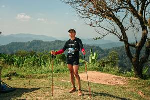 BIB: 
                            <button type="button" onclick="openModal(27980625)" class="btn btn-primary btn-sm float-right btn-popup" data-toggle="modal" data-target=".modal-high-quality">
                        <i class="fas fa-shopping-cart"></i> Add to Cart
                    </button>
                                            <button type="button" onclick="isThisMe(27980625, true)" class="btn btn-success btn-sm float-right btn-popup btn-isme hidden" data-toggle="tooltip" data-placement="bottom" title="นี่คือรูปของคุณใช่ไหม คลิกที่นี่เพื่อเอาเข้าอัลบั้ม">
                        <i class="fas fa-plus"></i> Add to album
                    </button>
                    <button type="button" onclick="isThisMe(27980625, false)" class="btn btn-warning btn-sm float-right btn-popup btn-isnotme hidden">
                        <i class="fas fa-ban"></i> Remove from album
                    </button>