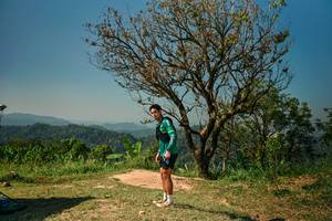 BIB: 
                            <button type="button" onclick="openModal(27980066)" class="btn btn-primary btn-sm float-right btn-popup" data-toggle="modal" data-target=".modal-high-quality">
                        <i class="fas fa-shopping-cart"></i> Add to Cart
                    </button>
                                            <button type="button" onclick="isThisMe(27980066, true)" class="btn btn-success btn-sm float-right btn-popup btn-isme hidden" data-toggle="tooltip" data-placement="bottom" title="นี่คือรูปของคุณใช่ไหม คลิกที่นี่เพื่อเอาเข้าอัลบั้ม">
                        <i class="fas fa-plus"></i> Add to album
                    </button>
                    <button type="button" onclick="isThisMe(27980066, false)" class="btn btn-warning btn-sm float-right btn-popup btn-isnotme hidden">
                        <i class="fas fa-ban"></i> Remove from album
                    </button>