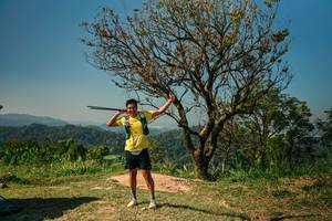 BIB: 
                            <button type="button" onclick="openModal(27979927)" class="btn btn-primary btn-sm float-right btn-popup" data-toggle="modal" data-target=".modal-high-quality">
                        <i class="fas fa-shopping-cart"></i> Add to Cart
                    </button>
                                            <button type="button" onclick="isThisMe(27979927, true)" class="btn btn-success btn-sm float-right btn-popup btn-isme hidden" data-toggle="tooltip" data-placement="bottom" title="นี่คือรูปของคุณใช่ไหม คลิกที่นี่เพื่อเอาเข้าอัลบั้ม">
                        <i class="fas fa-plus"></i> Add to album
                    </button>
                    <button type="button" onclick="isThisMe(27979927, false)" class="btn btn-warning btn-sm float-right btn-popup btn-isnotme hidden">
                        <i class="fas fa-ban"></i> Remove from album
                    </button>