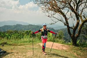 BIB: 
                            <button type="button" onclick="openModal(27981270)" class="btn btn-primary btn-sm float-right btn-popup" data-toggle="modal" data-target=".modal-high-quality">
                        <i class="fas fa-shopping-cart"></i> Add to Cart
                    </button>
                                            <button type="button" onclick="isThisMe(27981270, true)" class="btn btn-success btn-sm float-right btn-popup btn-isme hidden" data-toggle="tooltip" data-placement="bottom" title="นี่คือรูปของคุณใช่ไหม คลิกที่นี่เพื่อเอาเข้าอัลบั้ม">
                        <i class="fas fa-plus"></i> Add to album
                    </button>
                    <button type="button" onclick="isThisMe(27981270, false)" class="btn btn-warning btn-sm float-right btn-popup btn-isnotme hidden">
                        <i class="fas fa-ban"></i> Remove from album
                    </button>