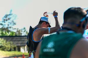 BIB: 
                            <button type="button" onclick="openModal(27979575)" class="btn btn-primary btn-sm float-right btn-popup" data-toggle="modal" data-target=".modal-high-quality">
                        <i class="fas fa-shopping-cart"></i> Add to Cart
                    </button>
                                            <button type="button" onclick="isThisMe(27979575, true)" class="btn btn-success btn-sm float-right btn-popup btn-isme hidden" data-toggle="tooltip" data-placement="bottom" title="นี่คือรูปของคุณใช่ไหม คลิกที่นี่เพื่อเอาเข้าอัลบั้ม">
                        <i class="fas fa-plus"></i> Add to album
                    </button>
                    <button type="button" onclick="isThisMe(27979575, false)" class="btn btn-warning btn-sm float-right btn-popup btn-isnotme hidden">
                        <i class="fas fa-ban"></i> Remove from album
                    </button>