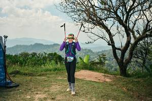 BIB: 
                            <button type="button" onclick="openModal(27981414)" class="btn btn-primary btn-sm float-right btn-popup" data-toggle="modal" data-target=".modal-high-quality">
                        <i class="fas fa-shopping-cart"></i> Add to Cart
                    </button>
                                            <button type="button" onclick="isThisMe(27981414, true)" class="btn btn-success btn-sm float-right btn-popup btn-isme hidden" data-toggle="tooltip" data-placement="bottom" title="นี่คือรูปของคุณใช่ไหม คลิกที่นี่เพื่อเอาเข้าอัลบั้ม">
                        <i class="fas fa-plus"></i> Add to album
                    </button>
                    <button type="button" onclick="isThisMe(27981414, false)" class="btn btn-warning btn-sm float-right btn-popup btn-isnotme hidden">
                        <i class="fas fa-ban"></i> Remove from album
                    </button>