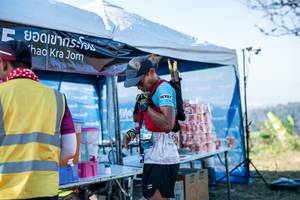 BIB: 
                            <button type="button" onclick="openModal(27978316)" class="btn btn-primary btn-sm float-right btn-popup" data-toggle="modal" data-target=".modal-high-quality">
                        <i class="fas fa-shopping-cart"></i> Add to Cart
                    </button>
                                            <button type="button" onclick="isThisMe(27978316, true)" class="btn btn-success btn-sm float-right btn-popup btn-isme hidden" data-toggle="tooltip" data-placement="bottom" title="นี่คือรูปของคุณใช่ไหม คลิกที่นี่เพื่อเอาเข้าอัลบั้ม">
                        <i class="fas fa-plus"></i> Add to album
                    </button>
                    <button type="button" onclick="isThisMe(27978316, false)" class="btn btn-warning btn-sm float-right btn-popup btn-isnotme hidden">
                        <i class="fas fa-ban"></i> Remove from album
                    </button>