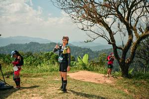 BIB: 
                            <button type="button" onclick="openModal(27981319)" class="btn btn-primary btn-sm float-right btn-popup" data-toggle="modal" data-target=".modal-high-quality">
                        <i class="fas fa-shopping-cart"></i> Add to Cart
                    </button>
                                            <button type="button" onclick="isThisMe(27981319, true)" class="btn btn-success btn-sm float-right btn-popup btn-isme hidden" data-toggle="tooltip" data-placement="bottom" title="นี่คือรูปของคุณใช่ไหม คลิกที่นี่เพื่อเอาเข้าอัลบั้ม">
                        <i class="fas fa-plus"></i> Add to album
                    </button>
                    <button type="button" onclick="isThisMe(27981319, false)" class="btn btn-warning btn-sm float-right btn-popup btn-isnotme hidden">
                        <i class="fas fa-ban"></i> Remove from album
                    </button>