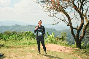 BIB: 
                            <button type="button" onclick="openModal(27981818)" class="btn btn-primary btn-sm float-right btn-popup" data-toggle="modal" data-target=".modal-high-quality">
                        <i class="fas fa-shopping-cart"></i> Add to Cart
                    </button>
                                            <button type="button" onclick="isThisMe(27981818, true)" class="btn btn-success btn-sm float-right btn-popup btn-isme hidden" data-toggle="tooltip" data-placement="bottom" title="นี่คือรูปของคุณใช่ไหม คลิกที่นี่เพื่อเอาเข้าอัลบั้ม">
                        <i class="fas fa-plus"></i> Add to album
                    </button>
                    <button type="button" onclick="isThisMe(27981818, false)" class="btn btn-warning btn-sm float-right btn-popup btn-isnotme hidden">
                        <i class="fas fa-ban"></i> Remove from album
                    </button>