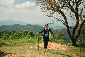 BIB: 
                            <button type="button" onclick="openModal(27981255)" class="btn btn-primary btn-sm float-right btn-popup" data-toggle="modal" data-target=".modal-high-quality">
                        <i class="fas fa-shopping-cart"></i> Add to Cart
                    </button>
                                            <button type="button" onclick="isThisMe(27981255, true)" class="btn btn-success btn-sm float-right btn-popup btn-isme hidden" data-toggle="tooltip" data-placement="bottom" title="นี่คือรูปของคุณใช่ไหม คลิกที่นี่เพื่อเอาเข้าอัลบั้ม">
                        <i class="fas fa-plus"></i> Add to album
                    </button>
                    <button type="button" onclick="isThisMe(27981255, false)" class="btn btn-warning btn-sm float-right btn-popup btn-isnotme hidden">
                        <i class="fas fa-ban"></i> Remove from album
                    </button>