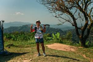 BIB: 
                            <button type="button" onclick="openModal(27980490)" class="btn btn-primary btn-sm float-right btn-popup" data-toggle="modal" data-target=".modal-high-quality">
                        <i class="fas fa-shopping-cart"></i> Add to Cart
                    </button>
                                            <button type="button" onclick="isThisMe(27980490, true)" class="btn btn-success btn-sm float-right btn-popup btn-isme hidden" data-toggle="tooltip" data-placement="bottom" title="นี่คือรูปของคุณใช่ไหม คลิกที่นี่เพื่อเอาเข้าอัลบั้ม">
                        <i class="fas fa-plus"></i> Add to album
                    </button>
                    <button type="button" onclick="isThisMe(27980490, false)" class="btn btn-warning btn-sm float-right btn-popup btn-isnotme hidden">
                        <i class="fas fa-ban"></i> Remove from album
                    </button>