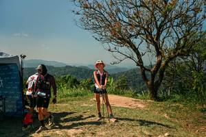 BIB: 
                            <button type="button" onclick="openModal(27980250)" class="btn btn-primary btn-sm float-right btn-popup" data-toggle="modal" data-target=".modal-high-quality">
                        <i class="fas fa-shopping-cart"></i> Add to Cart
                    </button>
                                            <button type="button" onclick="isThisMe(27980250, true)" class="btn btn-success btn-sm float-right btn-popup btn-isme hidden" data-toggle="tooltip" data-placement="bottom" title="นี่คือรูปของคุณใช่ไหม คลิกที่นี่เพื่อเอาเข้าอัลบั้ม">
                        <i class="fas fa-plus"></i> Add to album
                    </button>
                    <button type="button" onclick="isThisMe(27980250, false)" class="btn btn-warning btn-sm float-right btn-popup btn-isnotme hidden">
                        <i class="fas fa-ban"></i> Remove from album
                    </button>